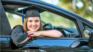 10 Best Cars for College Students in 2022