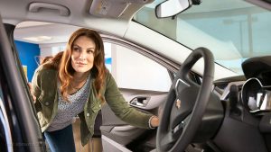10 Things Consider When Choosing the Right Car for You
