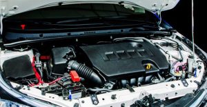 Common Problems With The Toyota Corolla