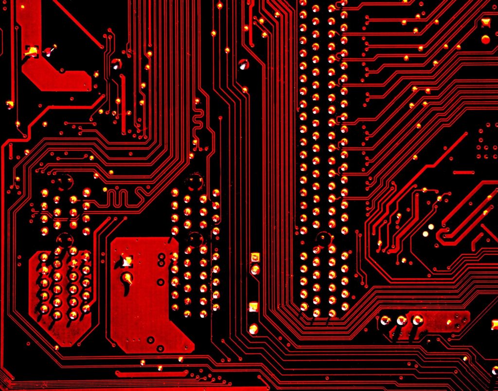 What To Do When Your ECM Dies