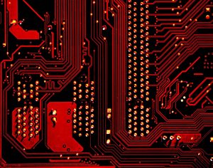 What To Do When Your ECM Dies
