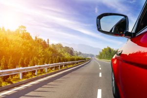 Tips on Preparing Your Vehicle for a Summer Road Trip