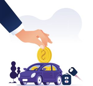 Car Valuation Hacks