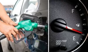 9 Ways to make your Vehicle more Sustainable