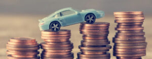 Save money on car and motorcycle ownership 2022