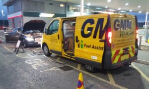 Common Reasons for Putting the Wrong Fuel in Your Car Image 2