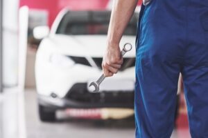Why You Should Hire Car Service Specialists and What Are Their Benefits?