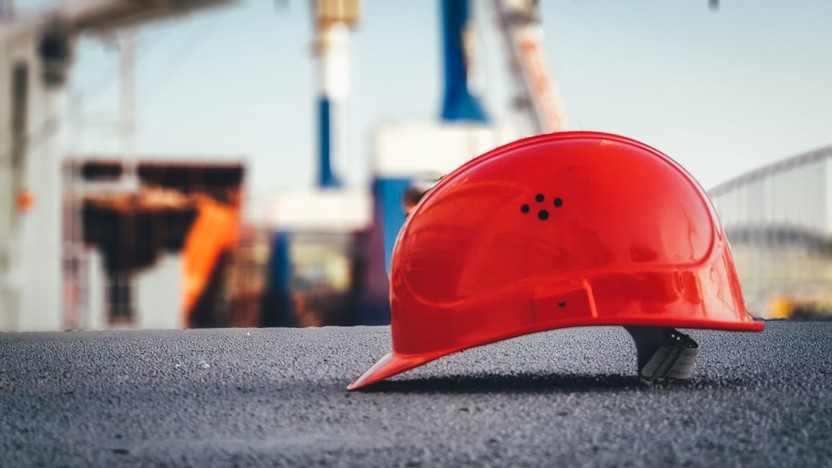 5 Types of Hydraulic Jacks and Their Functioning part 2