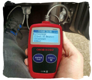 vauxhall vivaro fault codes list