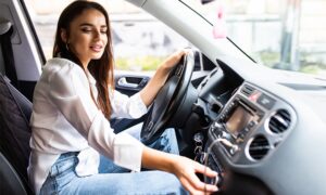 The 6 Modifications That Can Make a Big Impact on the Resale Value of a Car