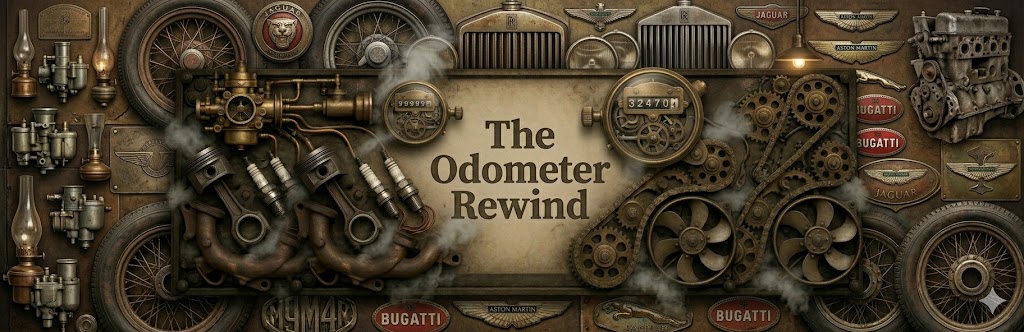 Rewind